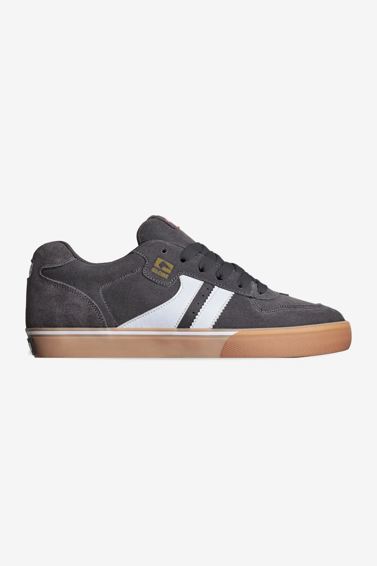 Encore-2 - Phantom/Gum - Shoes