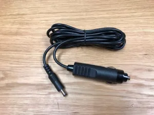 Equipt Ignition Sensor Cable
