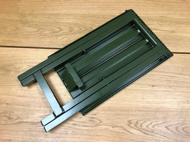 Equipt K9 Three In One