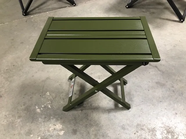 Equipt K9 Three In One