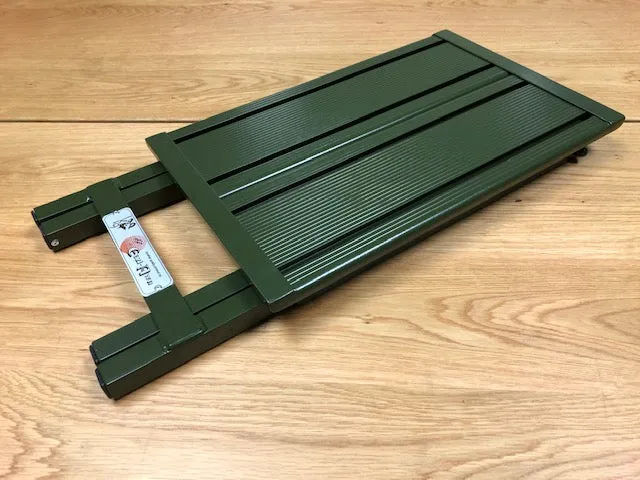 Equipt K9 Three In One