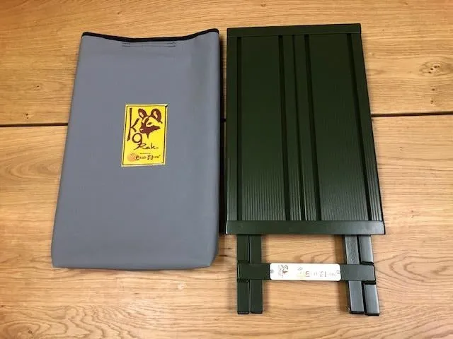 Equipt K9 Three In One