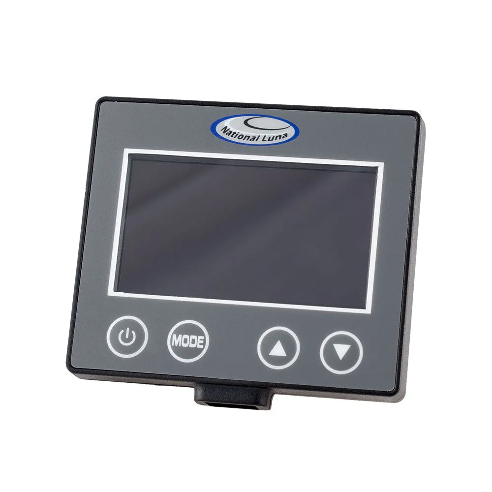 Equipt NLDC-25 DC-DC 25 Amp Charger