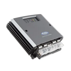 Equipt NLDC-25 DC-DC 25 Amp Charger