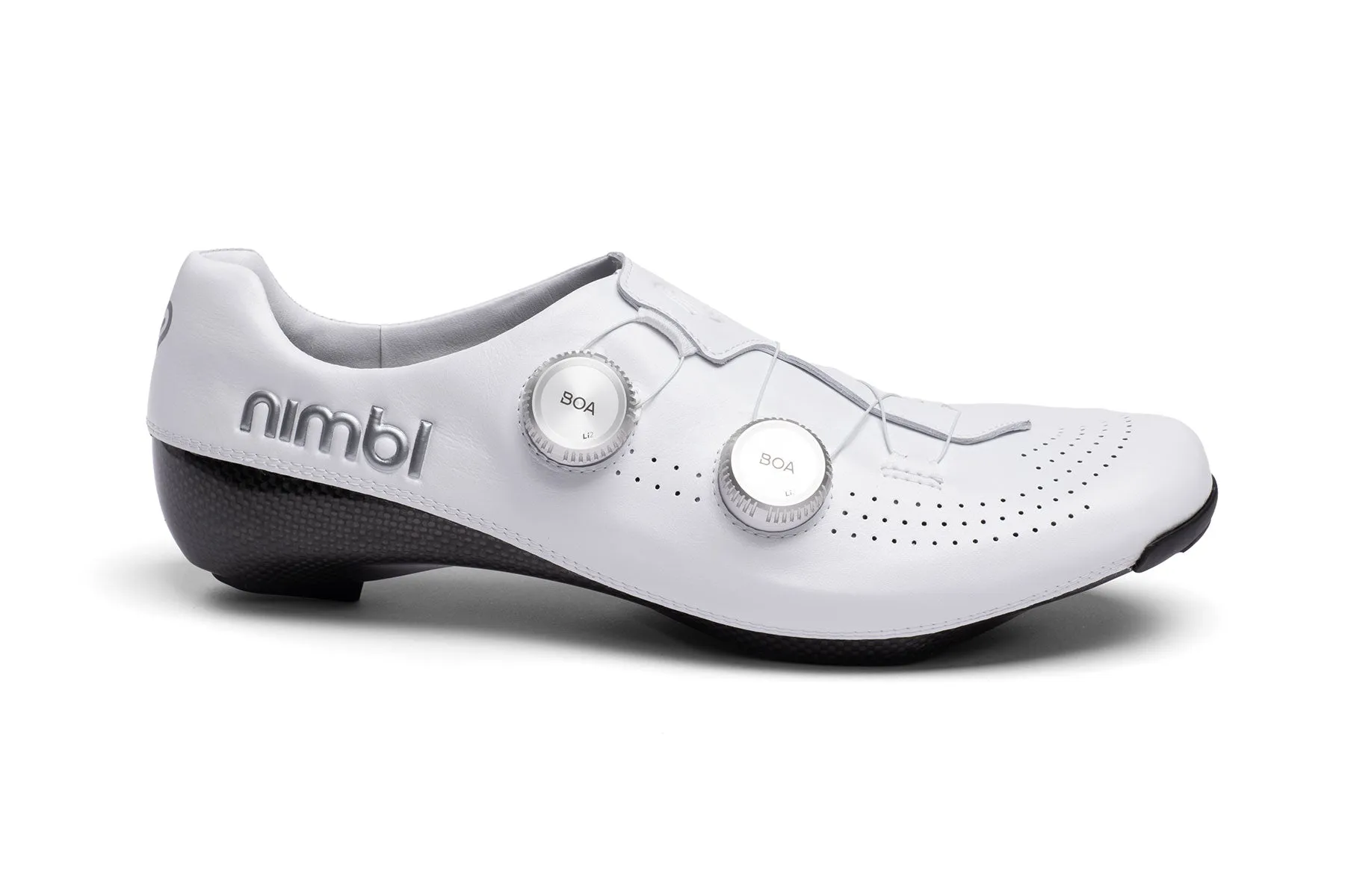Exceed Ultimate Glide Road Shoes