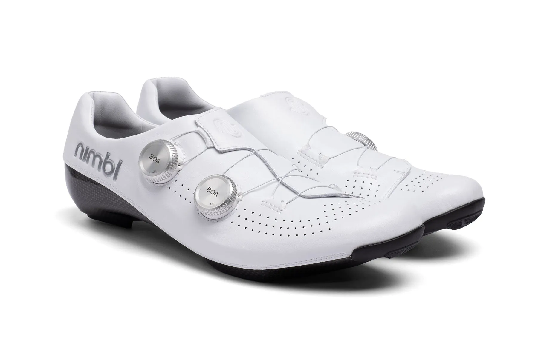 Exceed Ultimate Glide Road Shoes