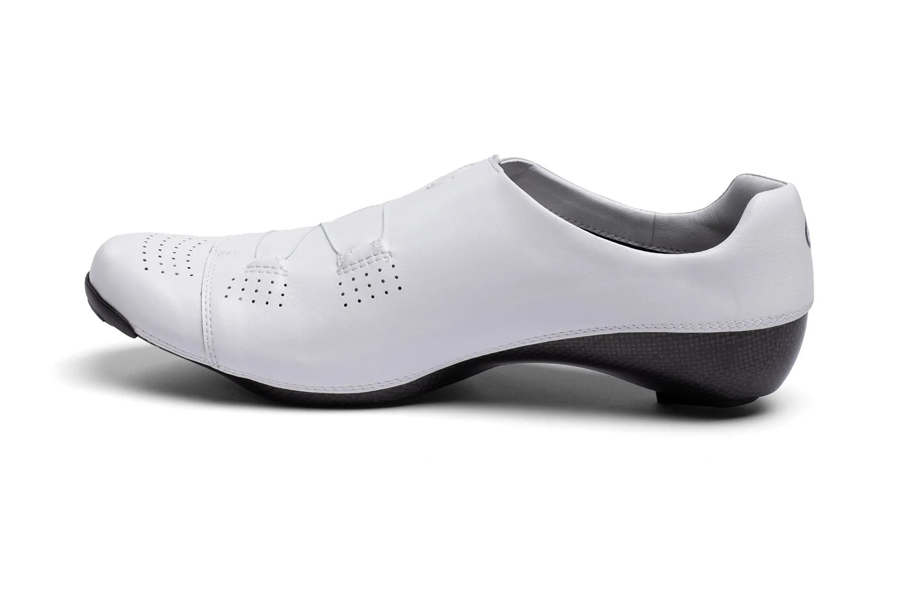 Exceed Ultimate Glide Road Shoes