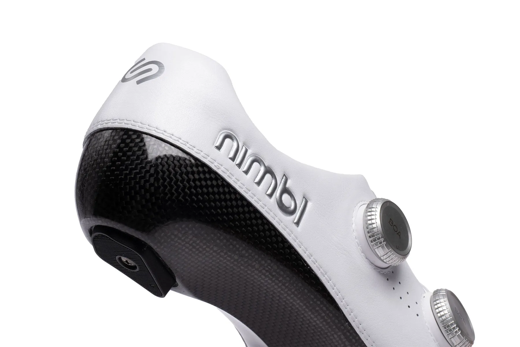 Exceed Ultimate Glide Road Shoes
