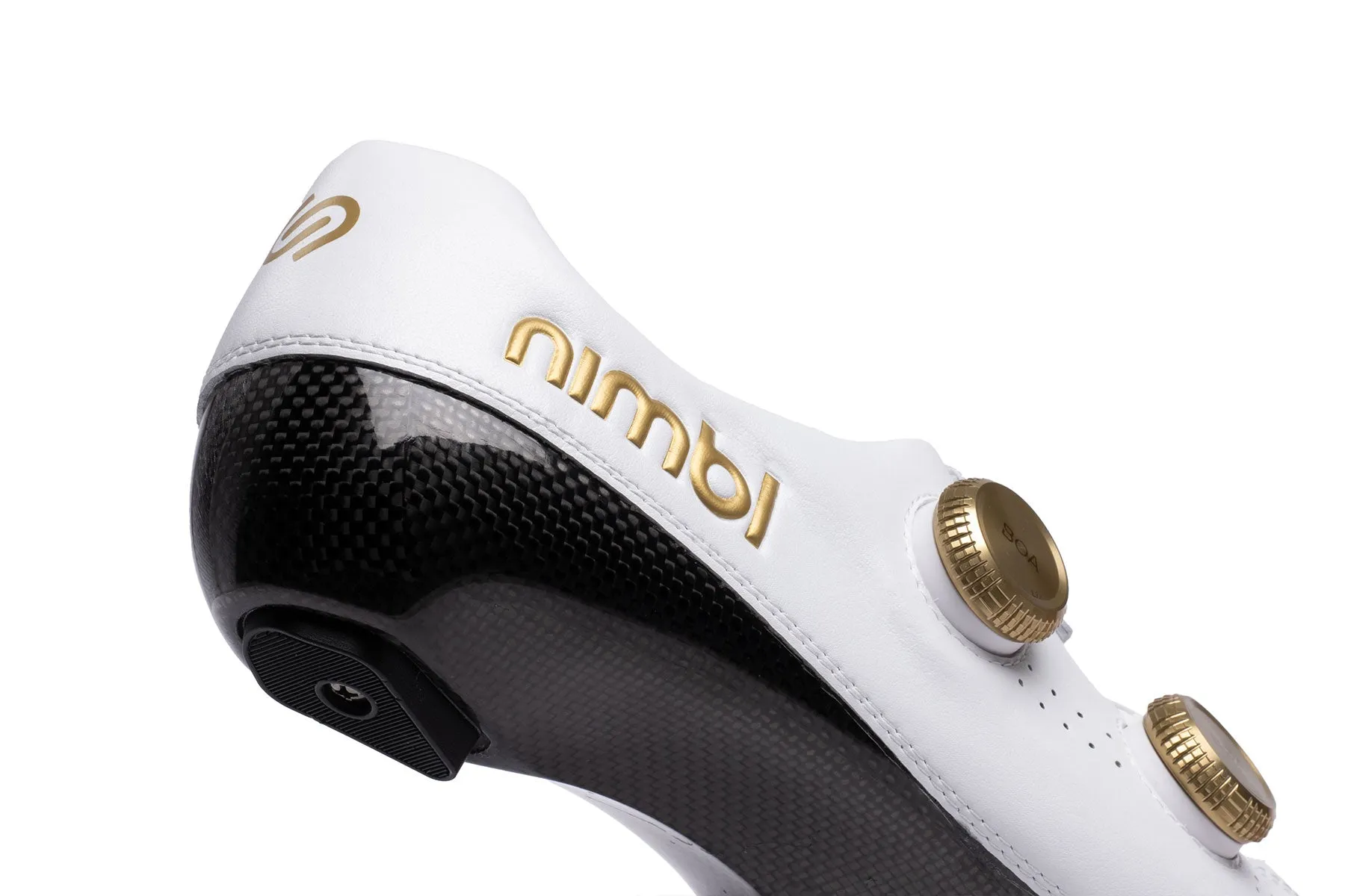 Exceed Ultimate Glide Road Shoes