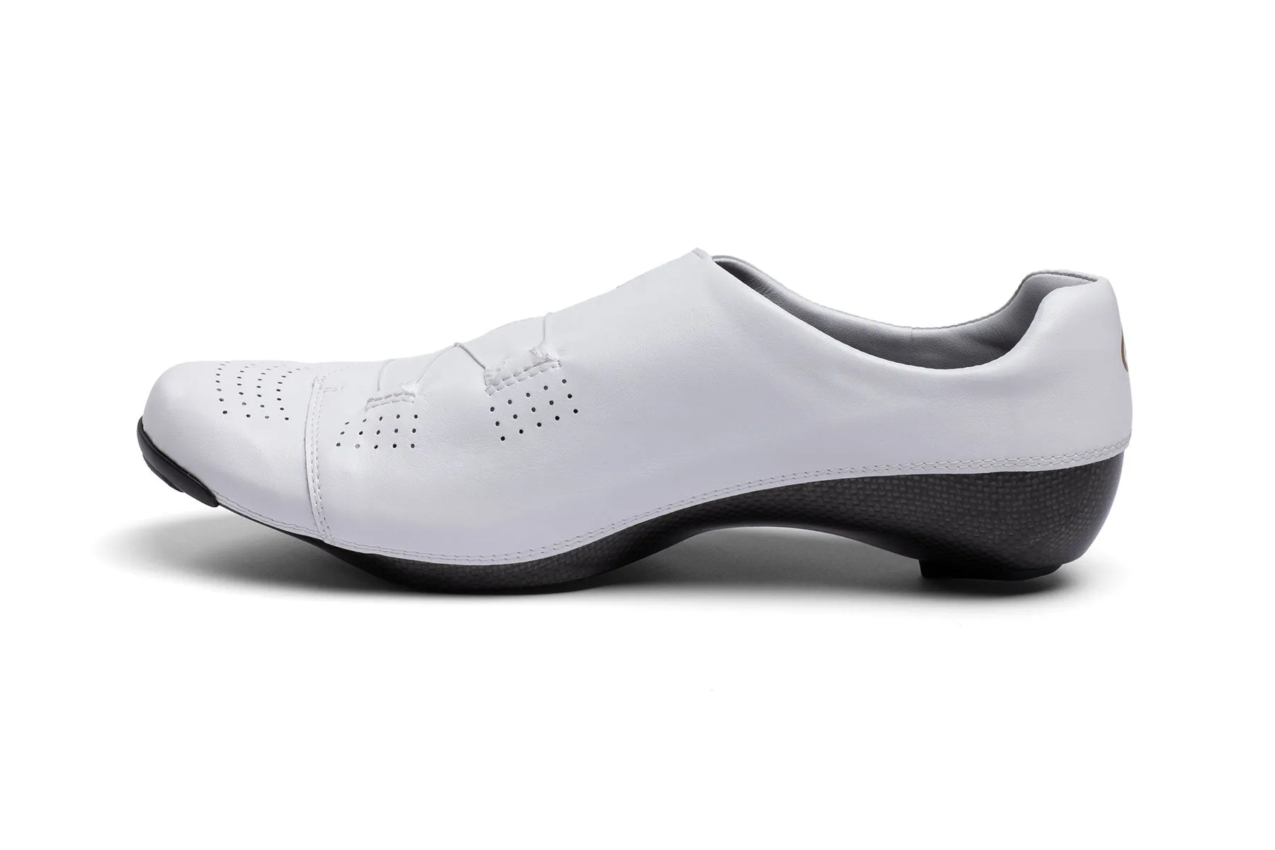 Exceed Ultimate Glide Road Shoes