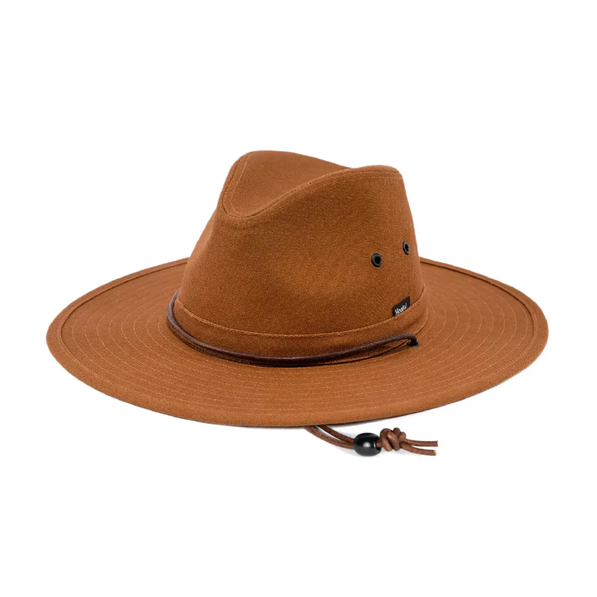 Expedition hat