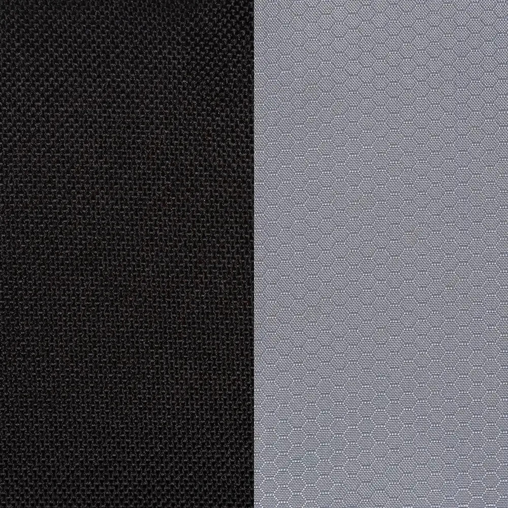 Expedition® Race Tec™ Plus Jogger