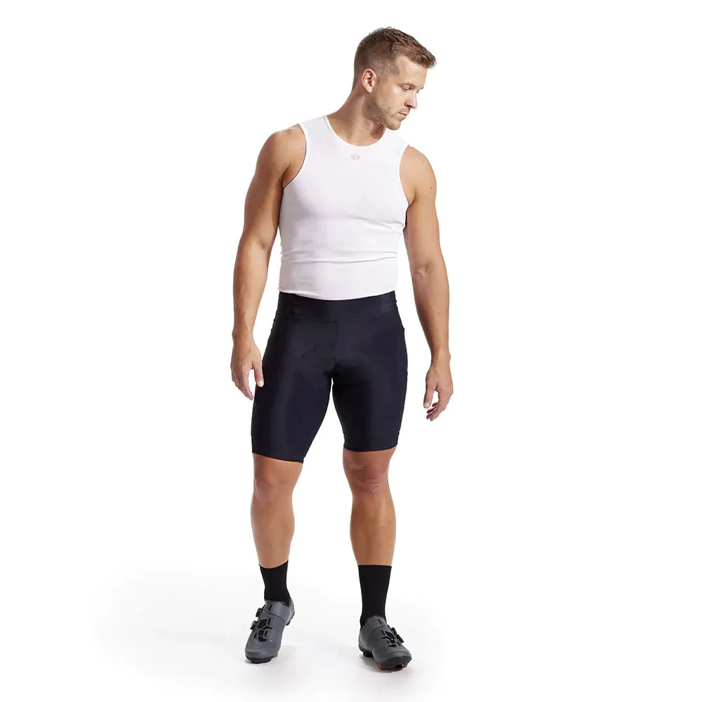 Expedition Short (Men's)