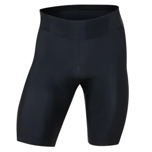 Expedition Short (Men's)
