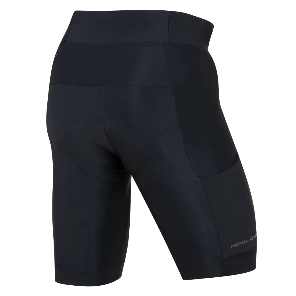 Expedition Short (Men's)