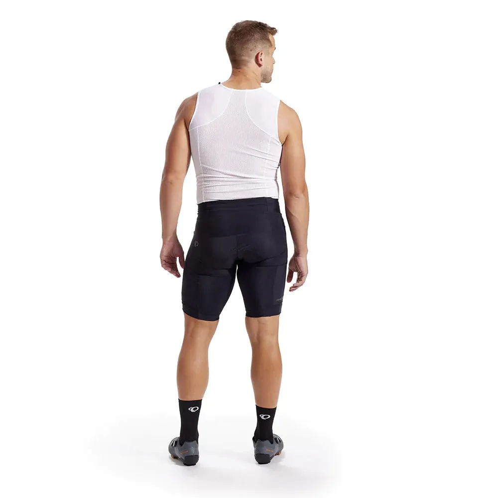 Expedition Short (Men's)