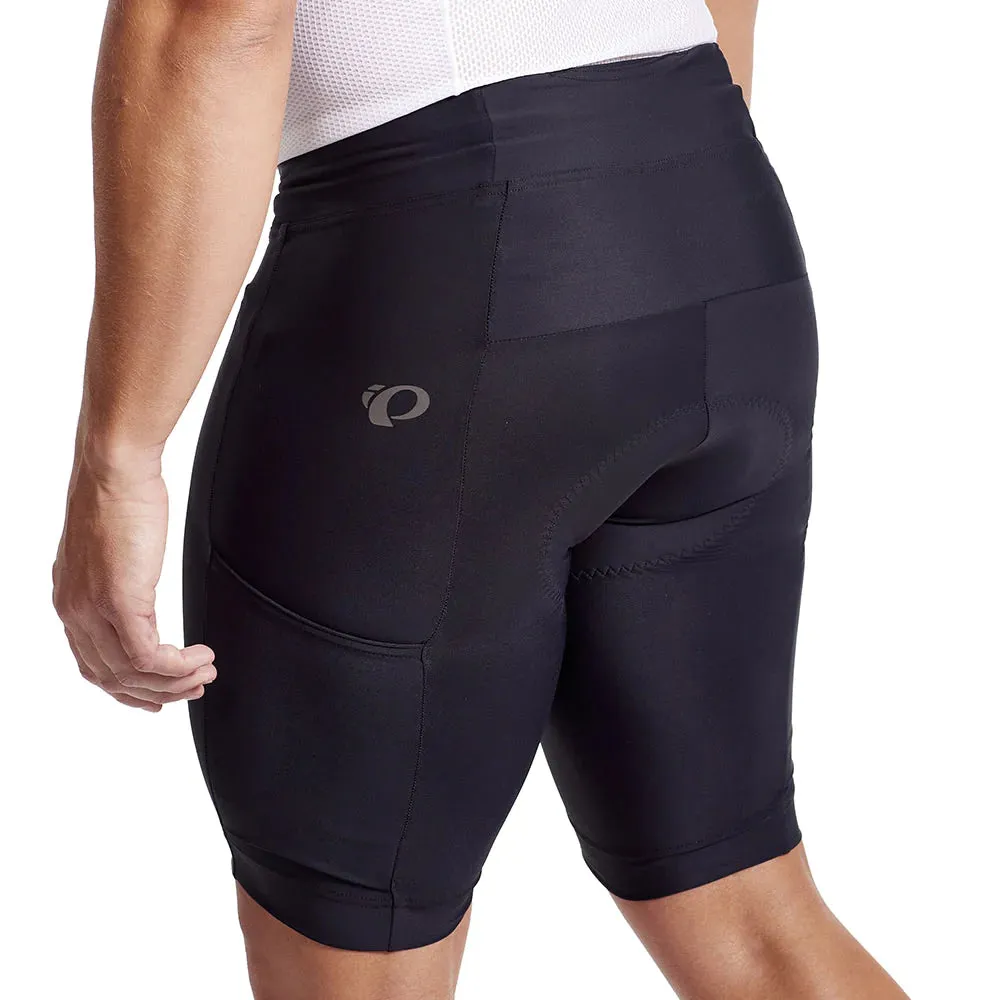 Expedition Short (Men's)