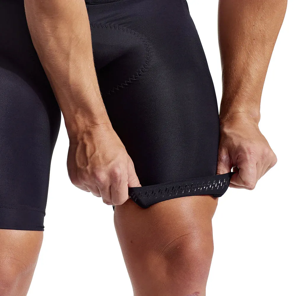 Expedition Short (Men's)