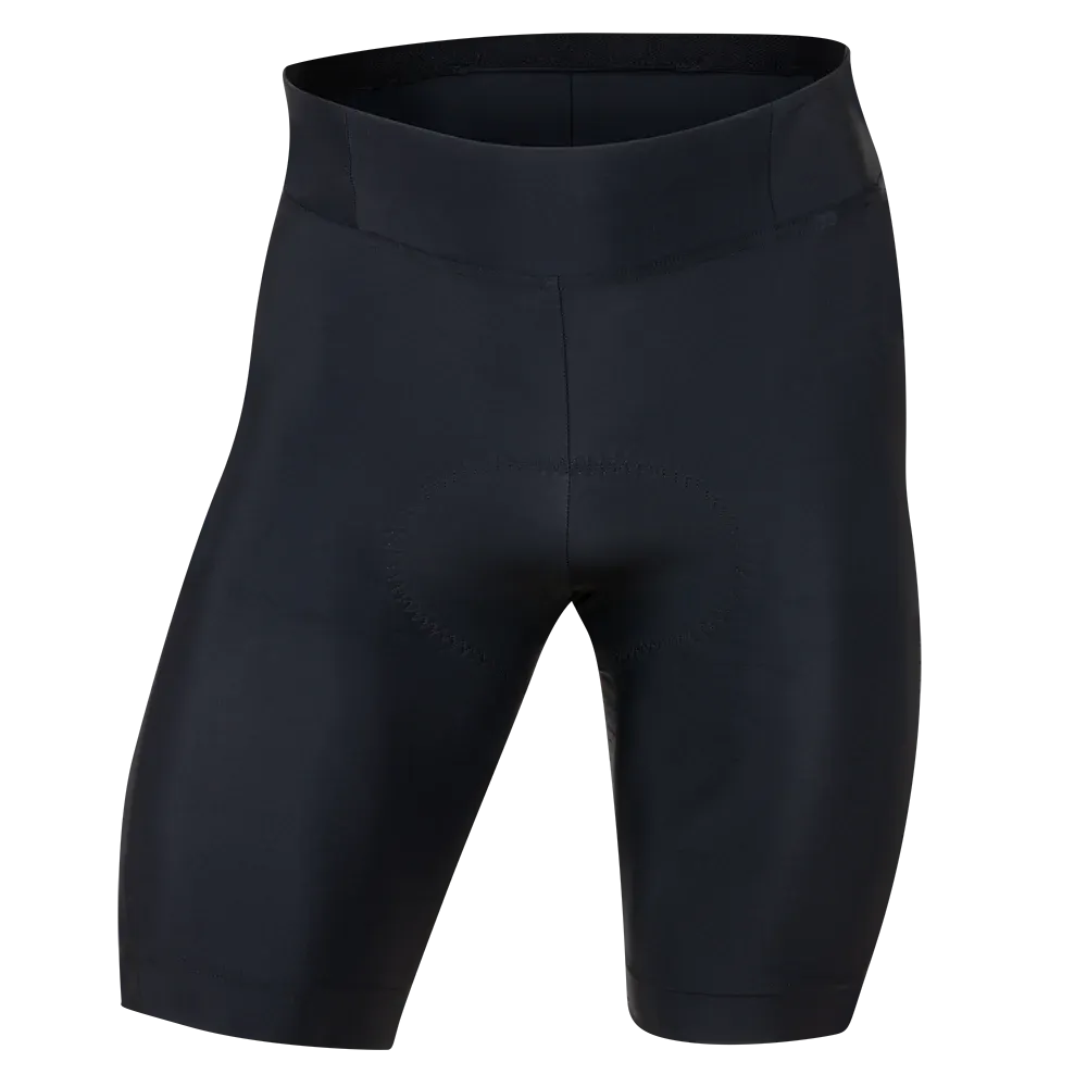 Expedition Short (Men's)
