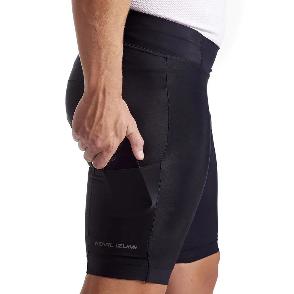 Expedition Short (Men's)