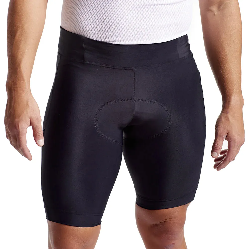Expedition Short (Men's)