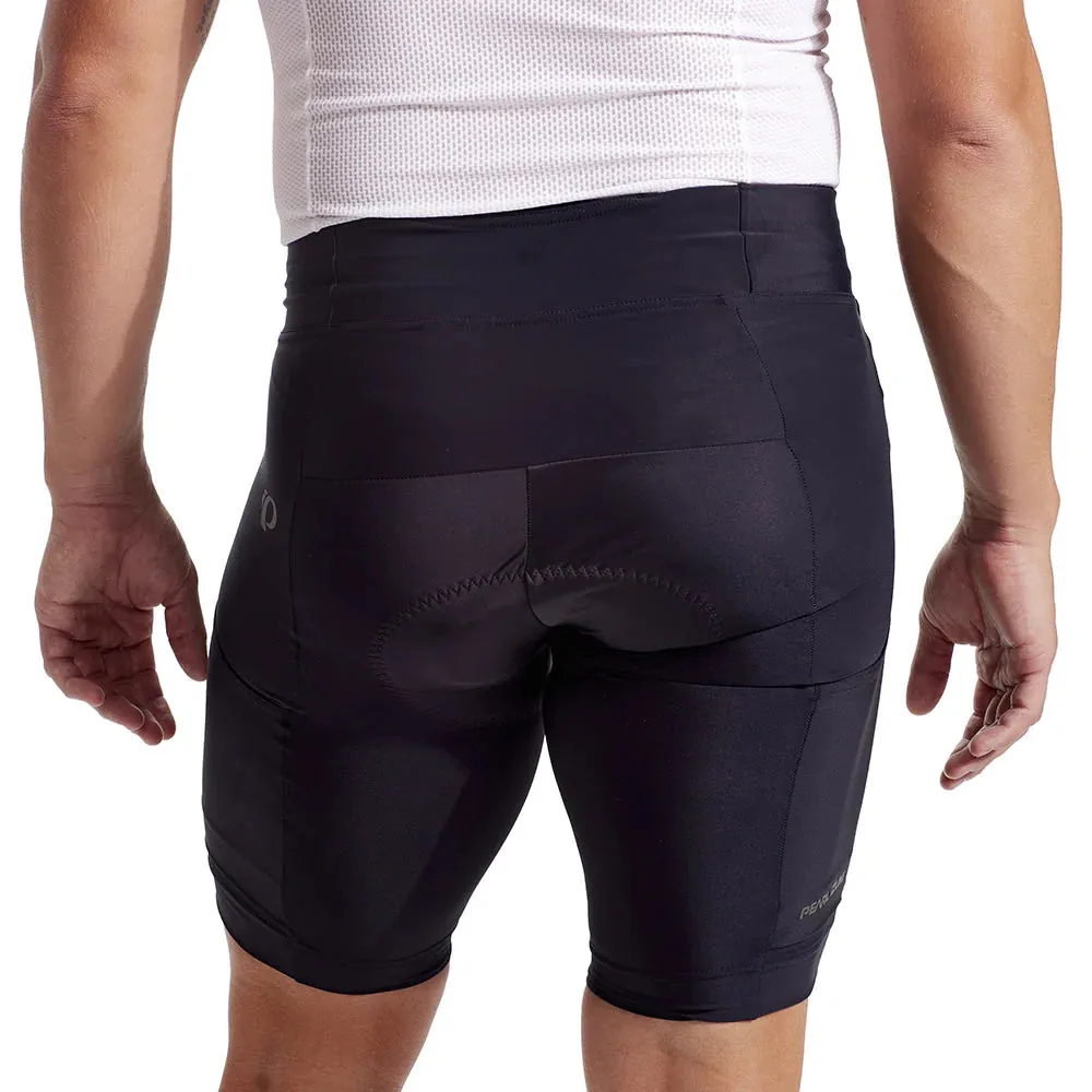 Expedition Short (Men's)