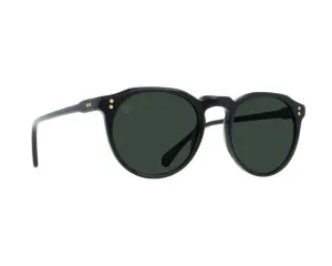 Expedition Sunglasses