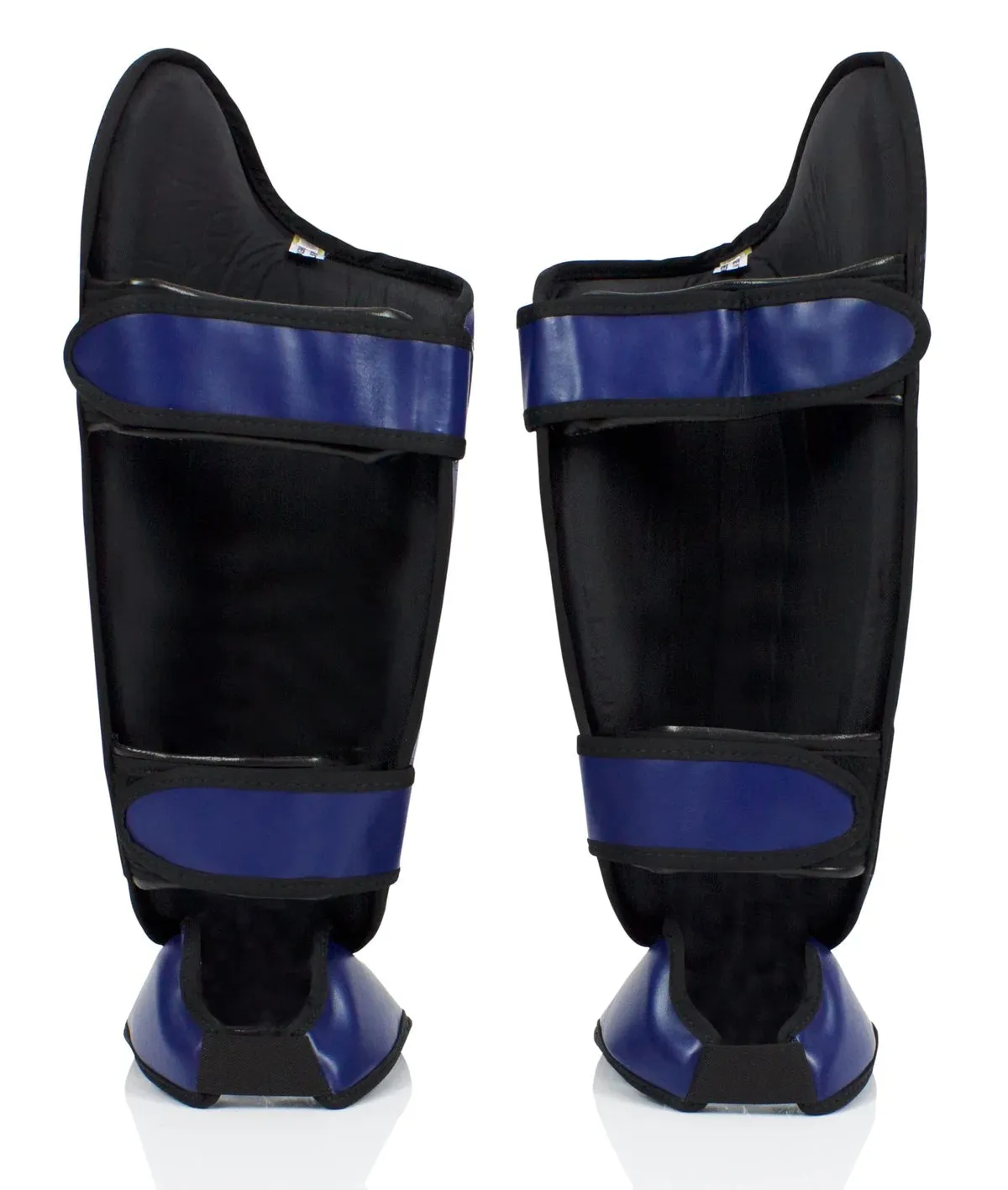 Fairtex Shinguards Ultimate SP8 Ultimate