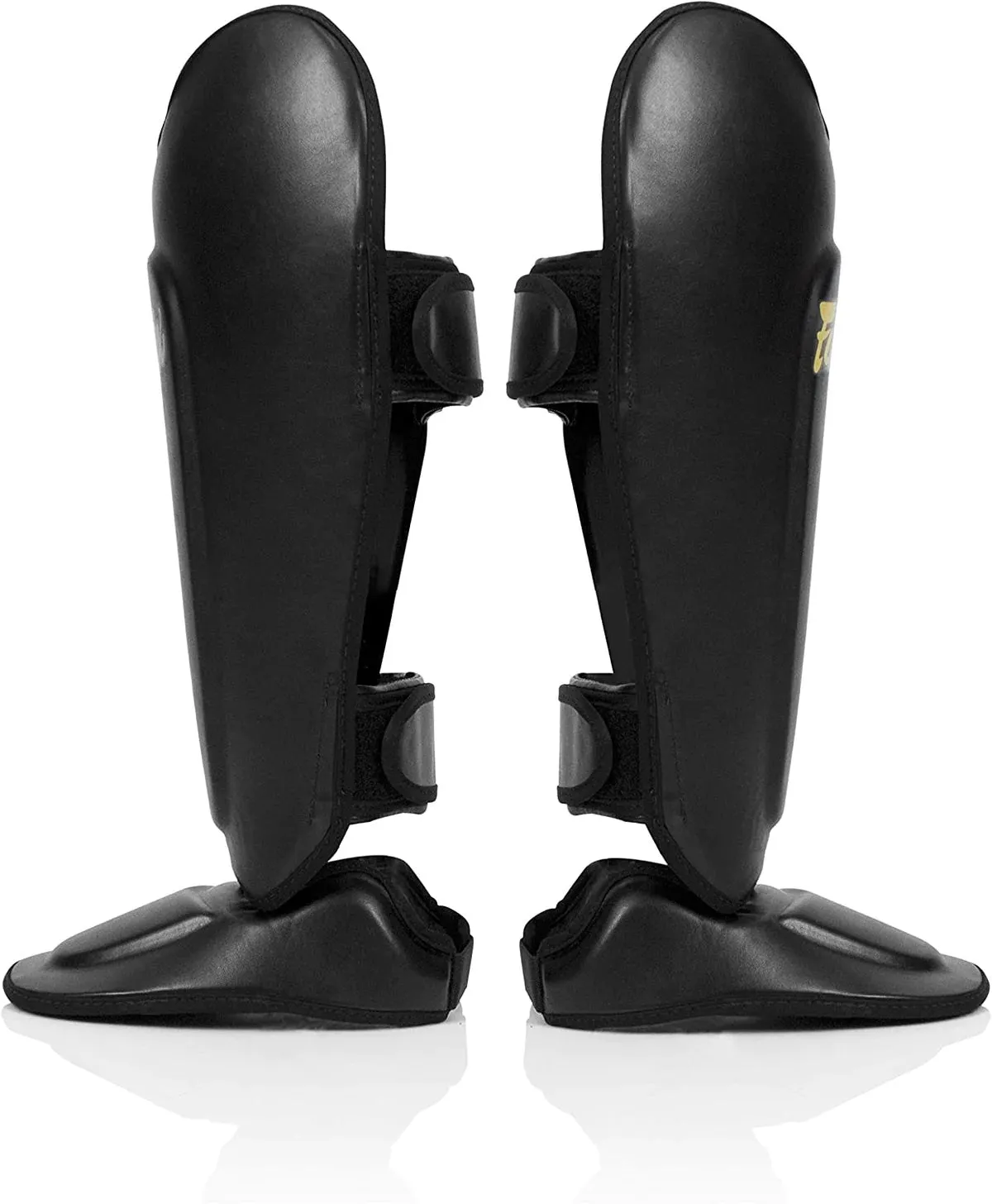 Fairtex Shinguards Ultimate SP8 Ultimate