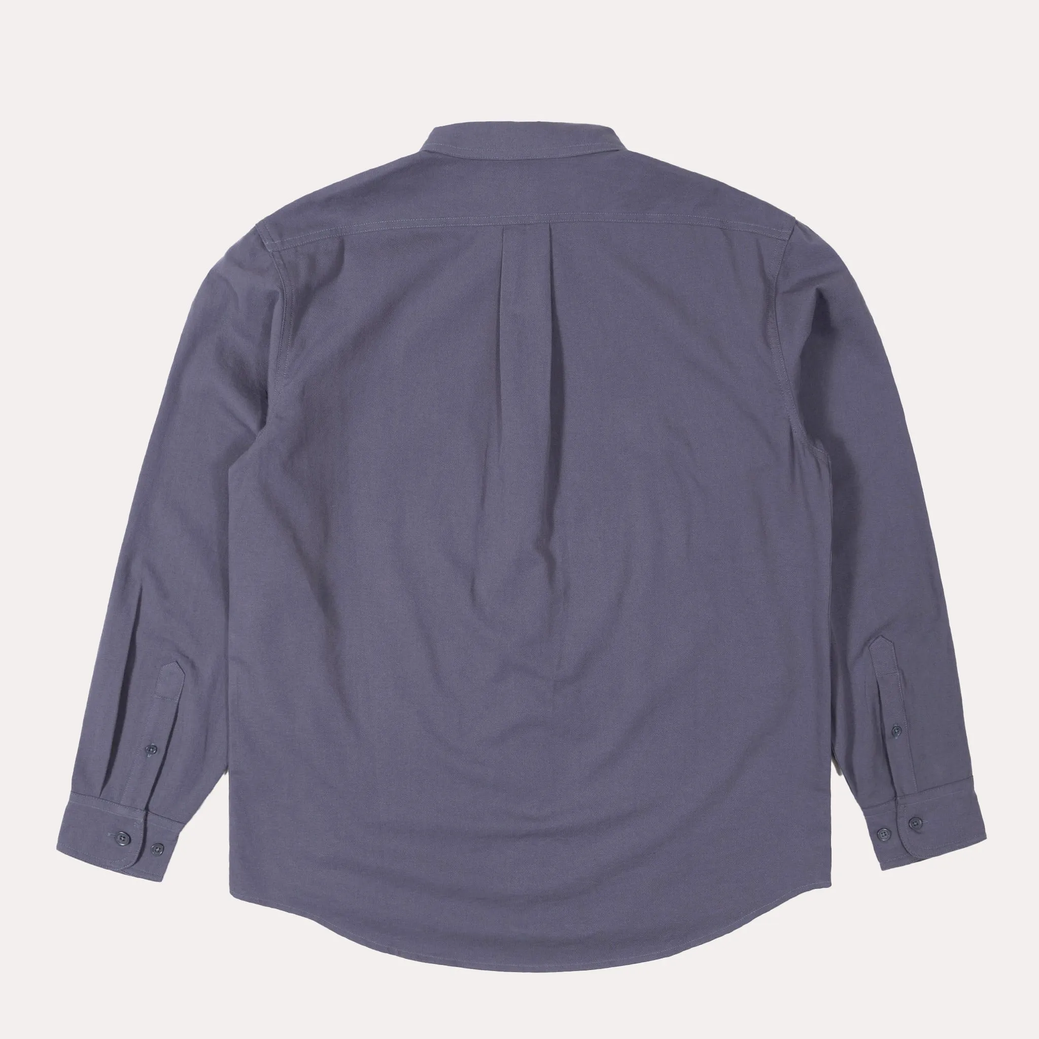 Field Shirt - Dusk