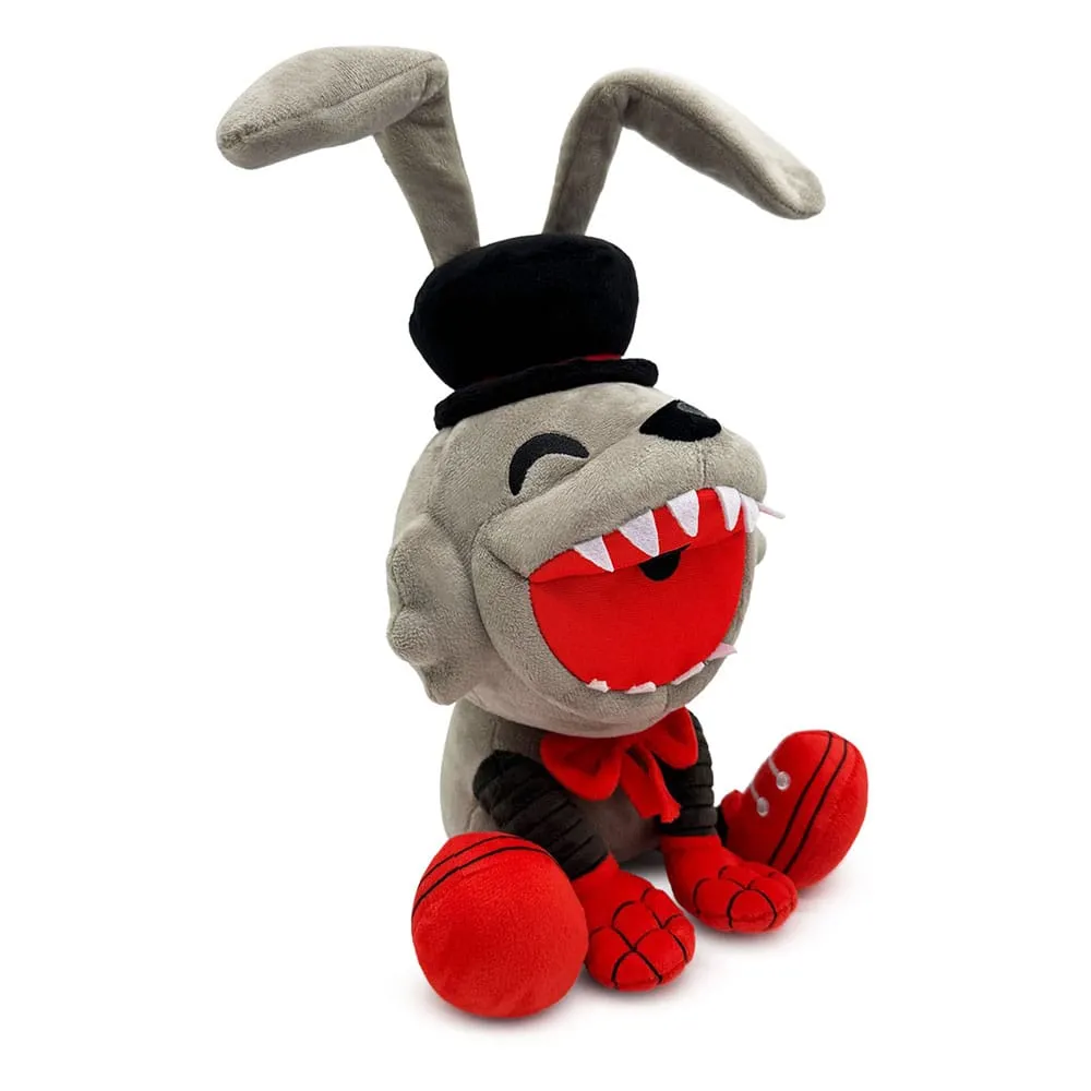 Finding Frankie Plush Figure Frankie 22 Cm