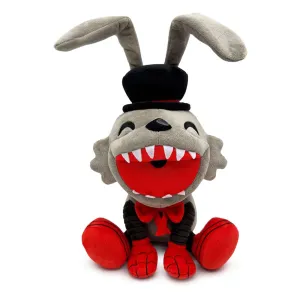 Finding Frankie Plush Figure Frankie 22 Cm