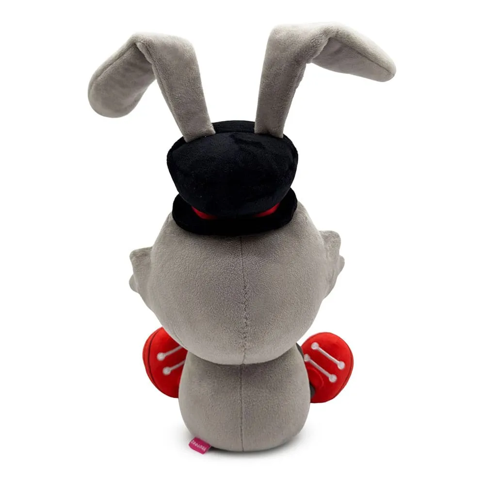 Finding Frankie Plush Figure Frankie 22 Cm