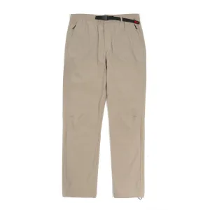 Florence Marine X Expedition Utility Pants-Vintage Khaki