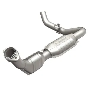 Ford Expedition, F150 / Lincoln Navigator Catalytic Converter - 50 State Legal