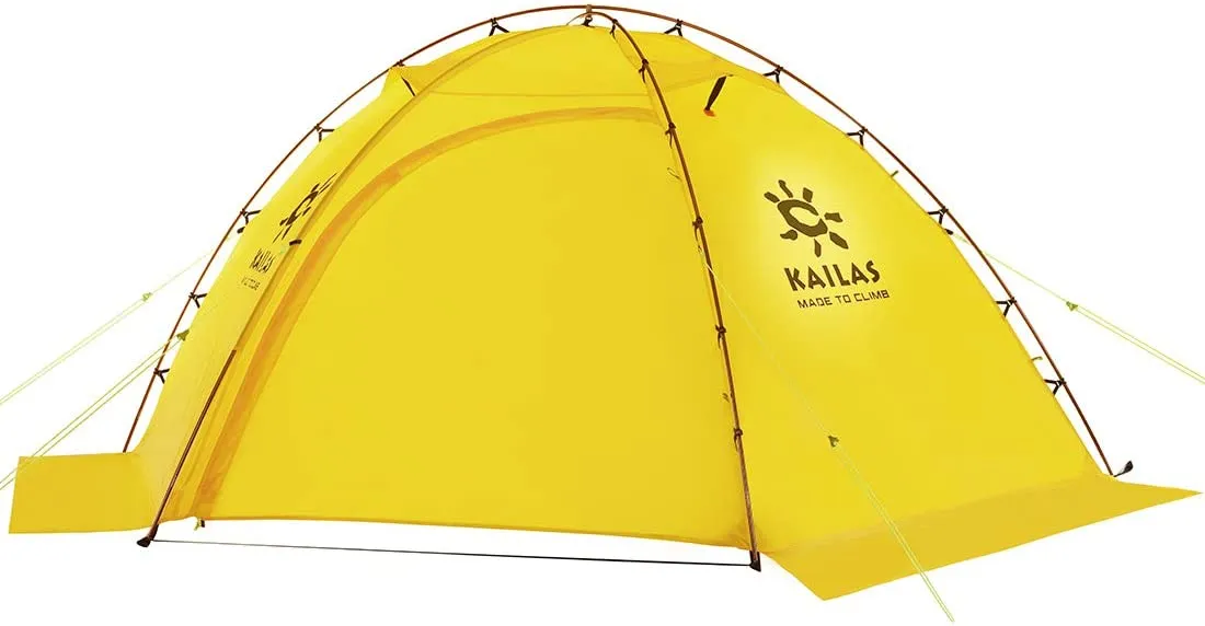 G2 II Tent