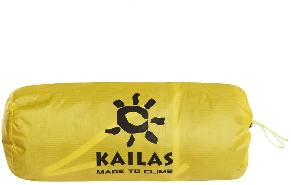 G2 II Tent