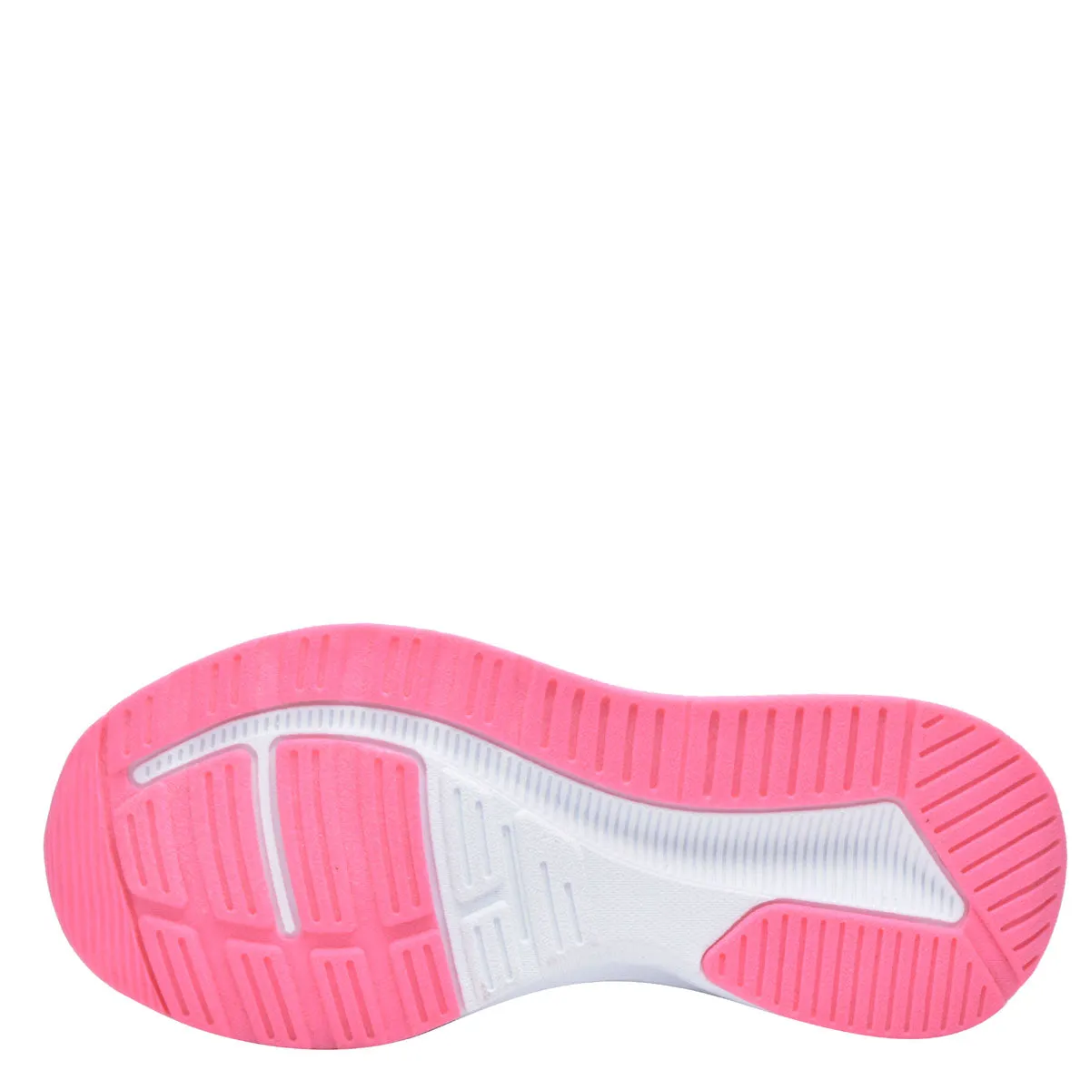 Girls Sneakers Kids Tennis Shoes for Toddlers Little and Big Girls