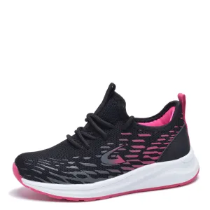 Girls Sneakers Kids Tennis Shoes for Toddlers Little and Big Girls