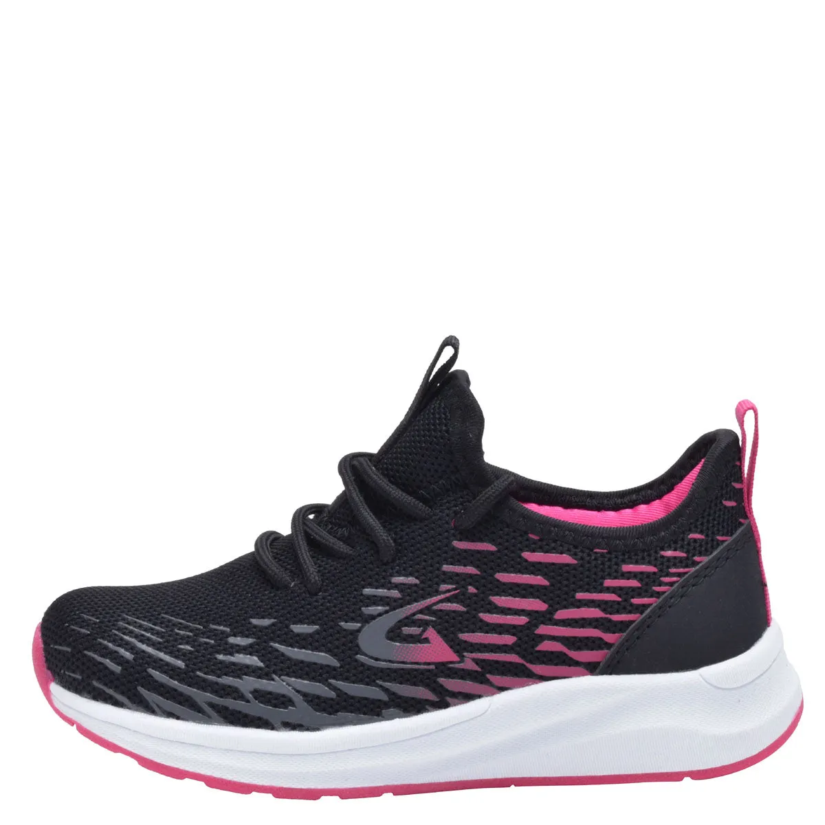 Girls Sneakers Kids Tennis Shoes for Toddlers Little and Big Girls