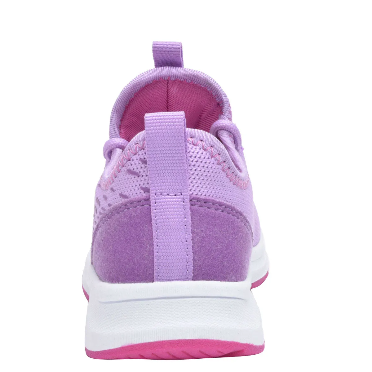 Girls Sneakers Kids Tennis Shoes for Toddlers Little and Big Girls