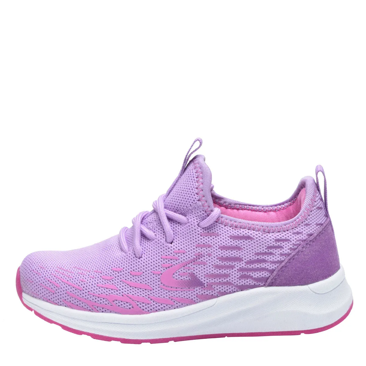 Girls Sneakers Kids Tennis Shoes for Toddlers Little and Big Girls