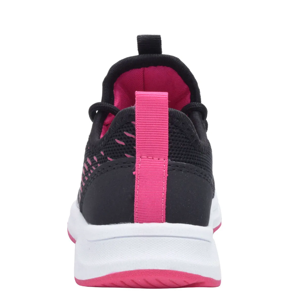 Girls Sneakers Kids Tennis Shoes for Toddlers Little and Big Girls