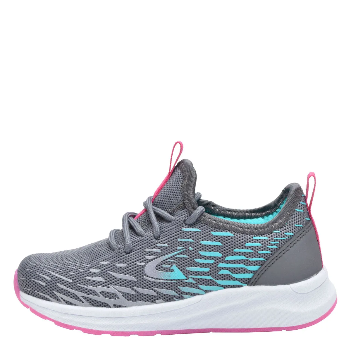Girls Sneakers Kids Tennis Shoes for Toddlers Little and Big Girls