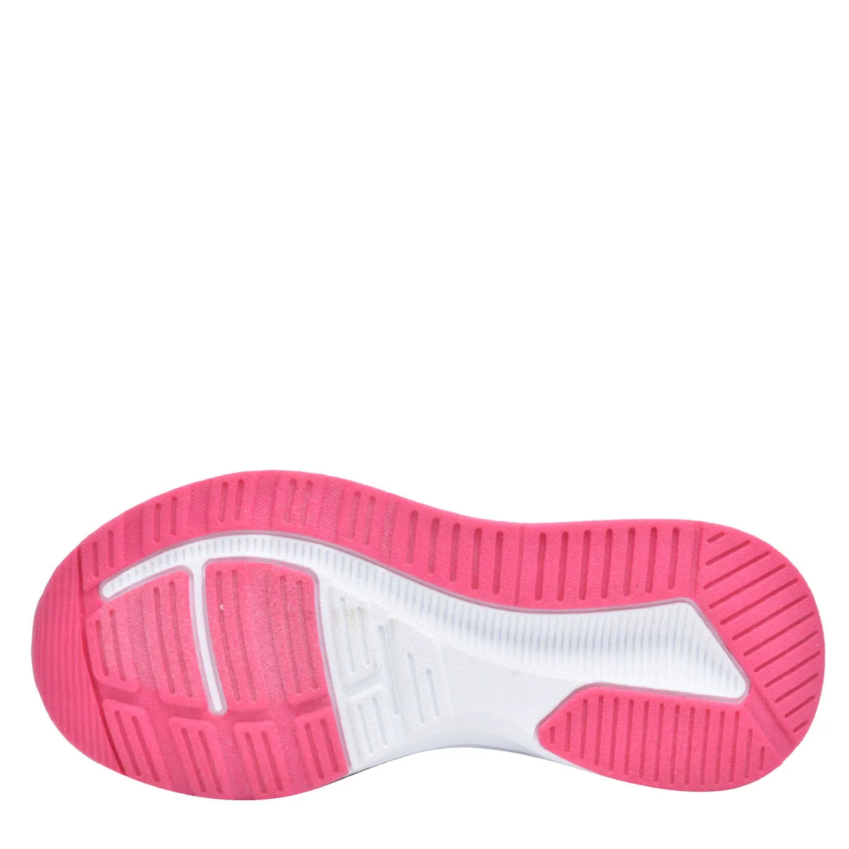 Girls Sneakers Kids Tennis Shoes for Toddlers Little and Big Girls