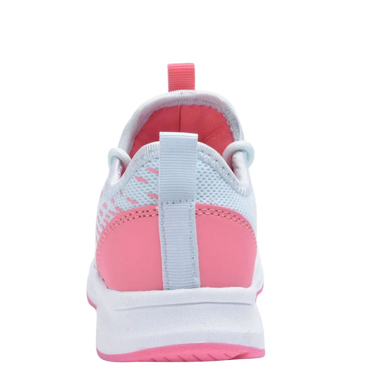 Girls Sneakers Kids Tennis Shoes for Toddlers Little and Big Girls