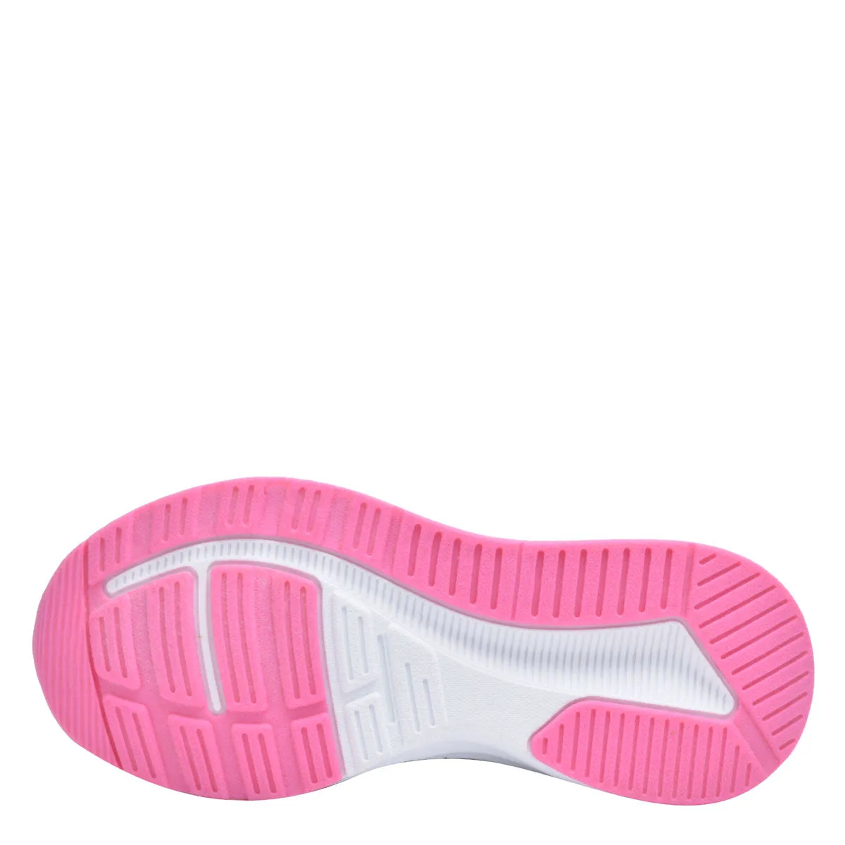Girls Sneakers Kids Tennis Shoes for Toddlers Little and Big Girls