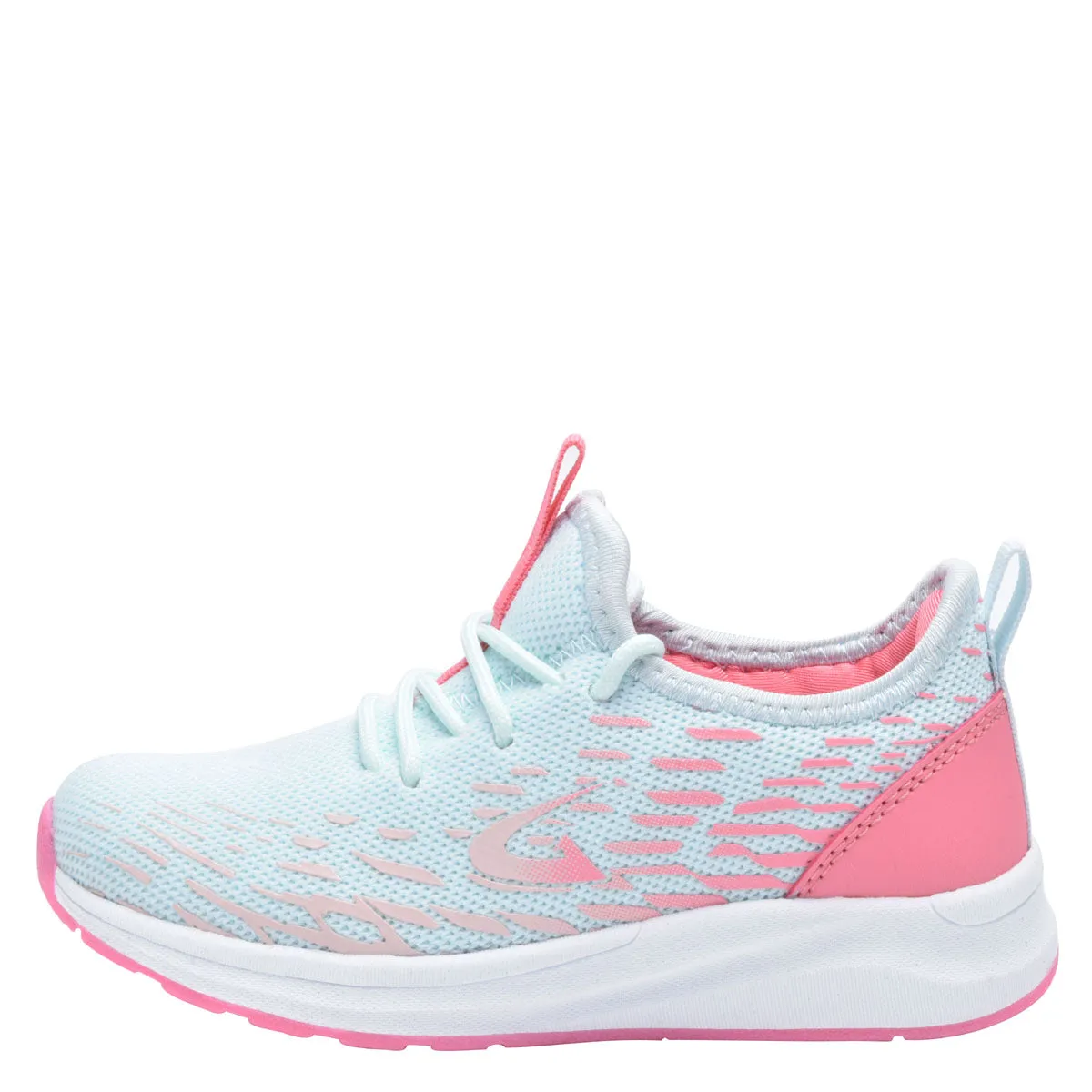 Girls Sneakers Kids Tennis Shoes for Toddlers Little and Big Girls