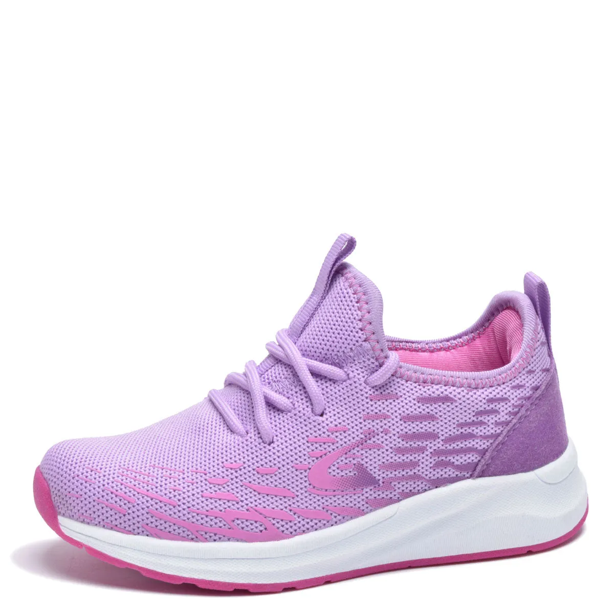 Girls Sneakers Kids Tennis Shoes for Toddlers Little and Big Girls