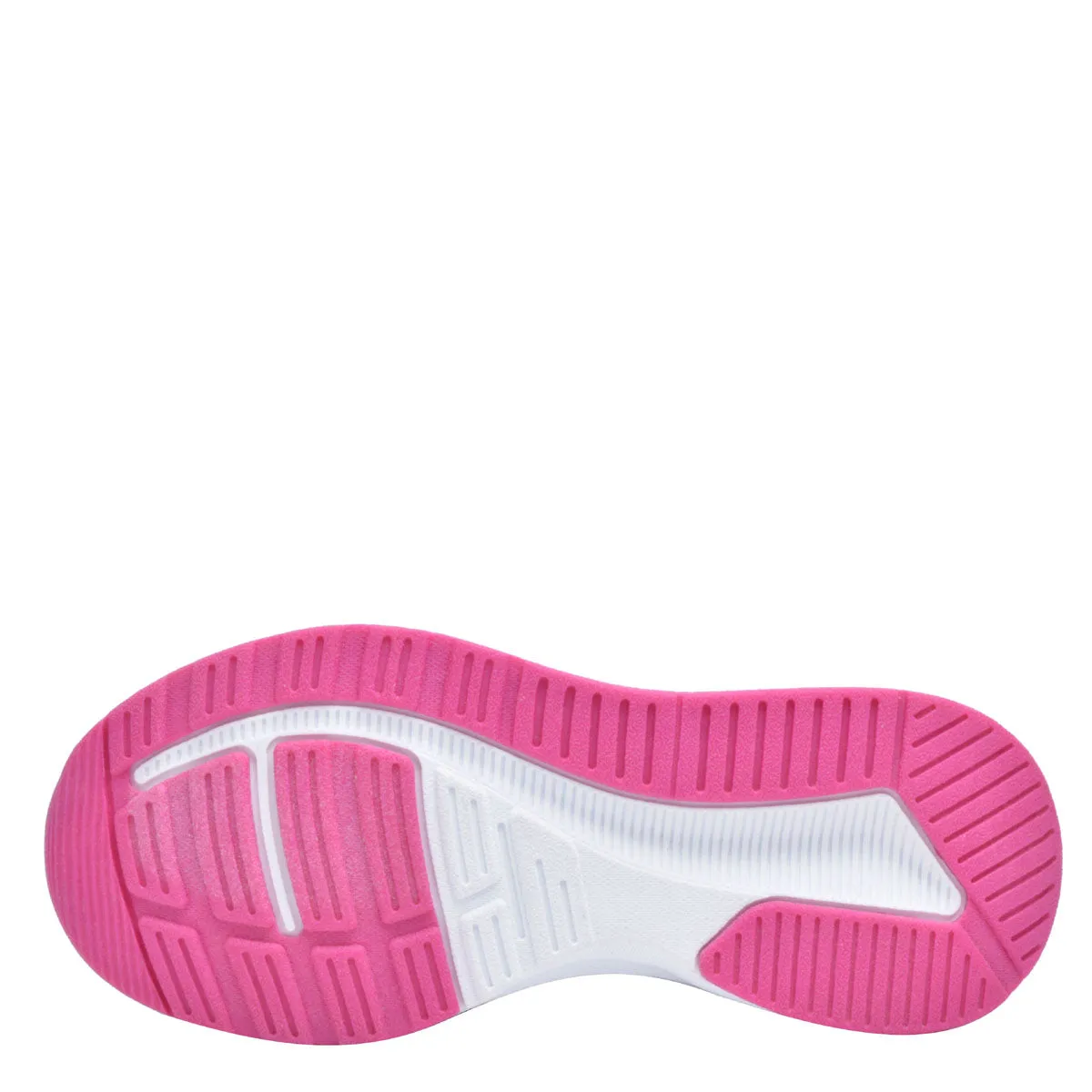 Girls Sneakers Kids Tennis Shoes for Toddlers Little and Big Girls